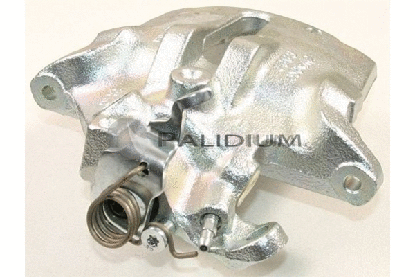 Brake Caliper (PAL4-1115)