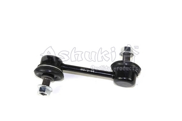 Link/Coupling Rod, stabiliser bar (M875-44)