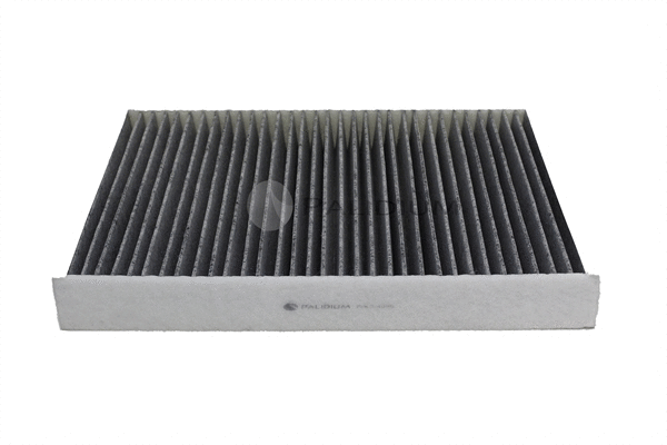 Filter, cabin air (PAL2-4395)