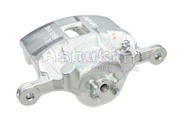 Brake Caliper (H309-42NEW)