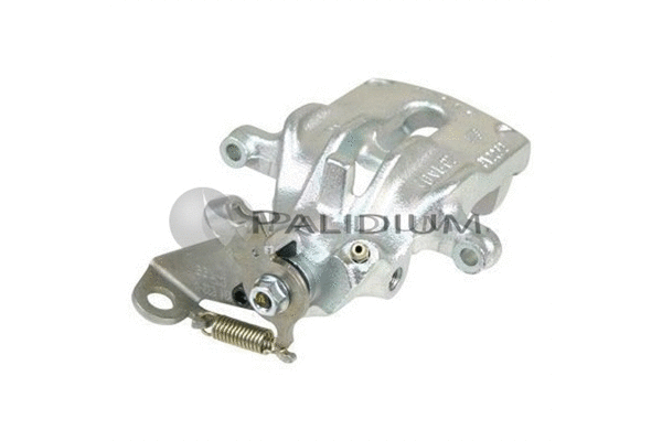 Brake Caliper (PAL4-2008)