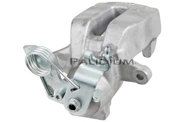 Brake Caliper (PAL4-2395)