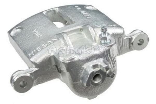 Brake Caliper (N015-23NEW)