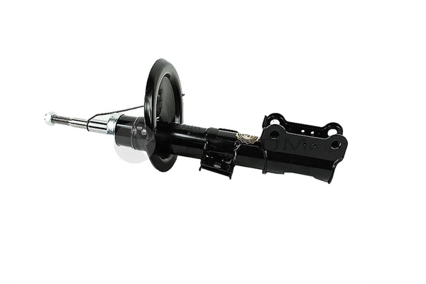 Shock Absorber (PAL9-0019)