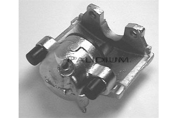 Brake Caliper (PAL4-1581)