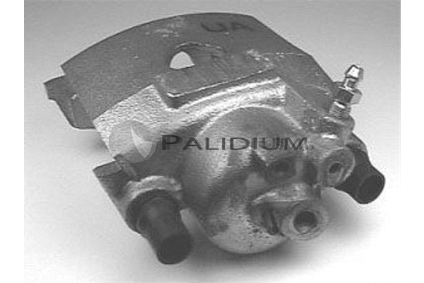 Brake Caliper (PAL4-1295)