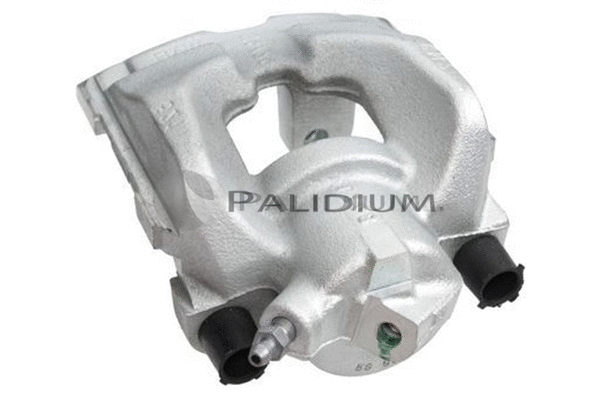 Brake Caliper (PAL4-1333)