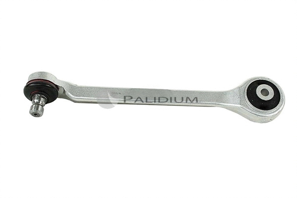 Control/Trailing Arm, wheel suspension (PAL5-1201)
