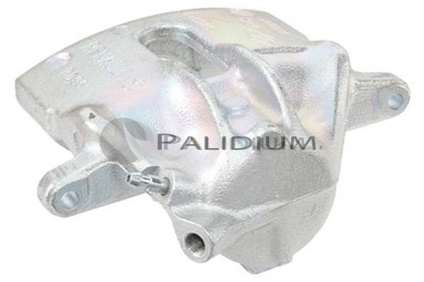 Brake Caliper (PAL4-2086)