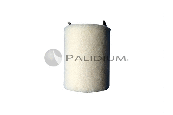Air Filter (PAL2-2004)