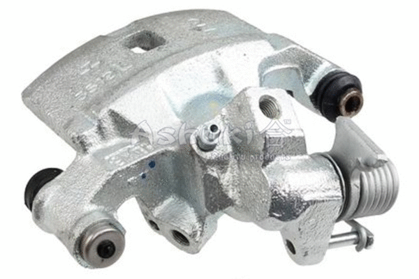 Brake Caliper (0963-3302NEW)