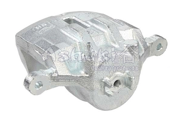 Brake Caliper (I450-20NEW)
