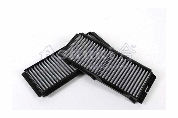 Filter, cabin air (M030-06C)