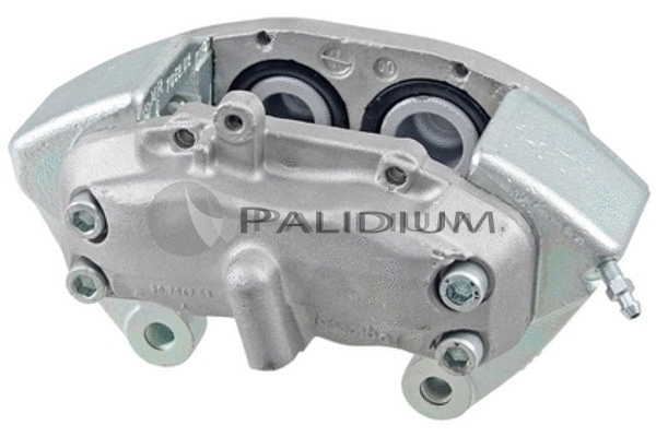 Brake Caliper (PAL4-1866)