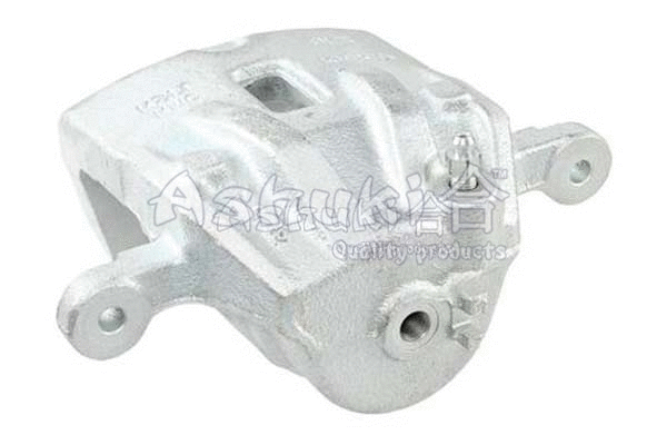 Brake Caliper (I450-84NEW)