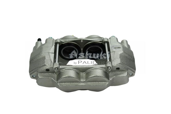 Brake Caliper (T457-23NEW)