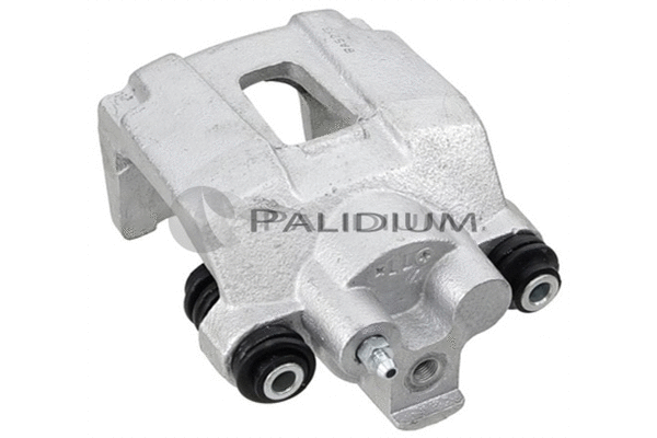Brake Caliper (PAL4-1567)