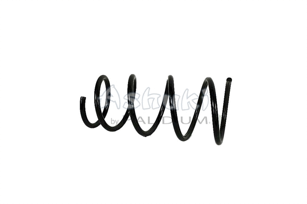 Suspension Spring (ASH10-0012)