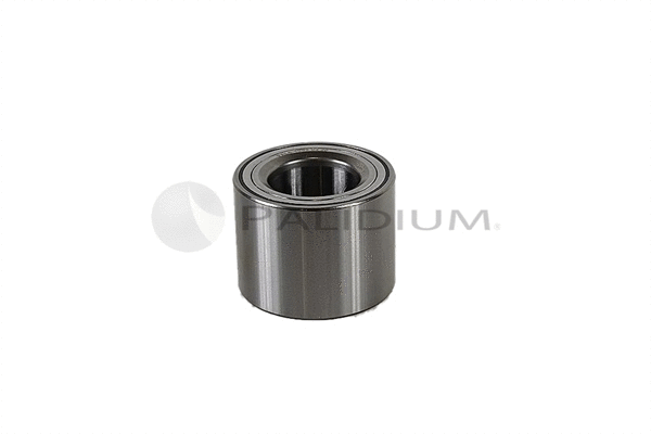 Wheel Bearing Kit (PAL6-1092)