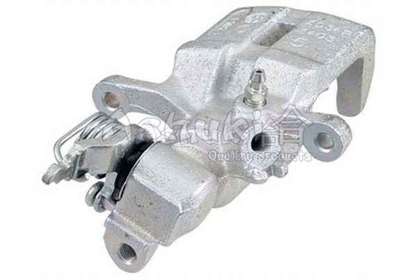 Brake Caliper (H311-13NEW)