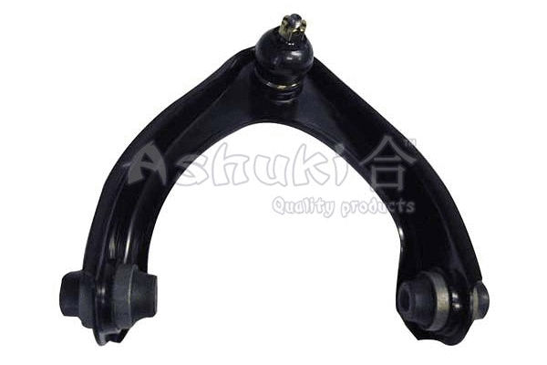 Control/Trailing Arm, wheel suspension (1479-6004)