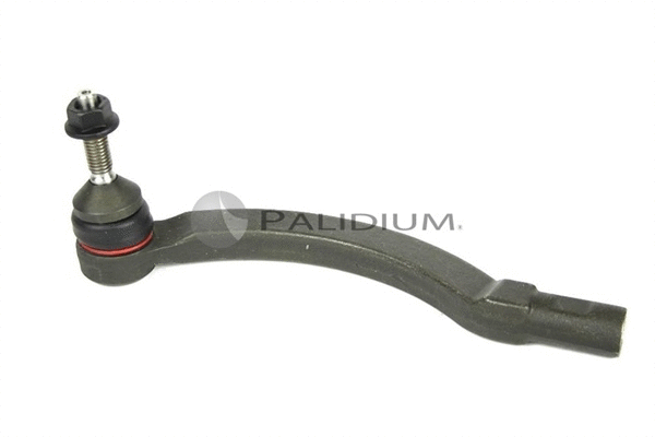 Tie Rod End (PAL5-4054)