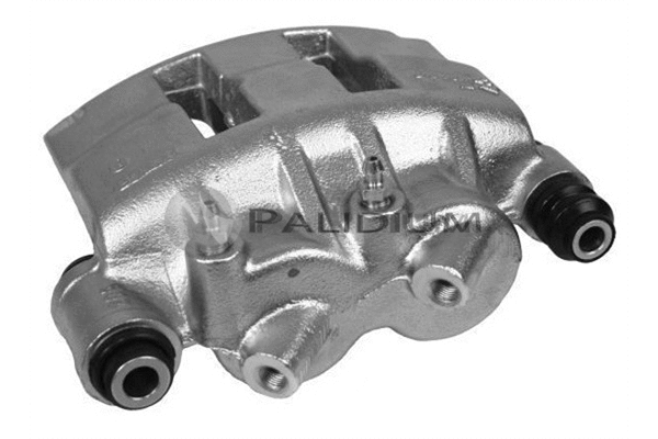 Brake Caliper (PAL4-2569)
