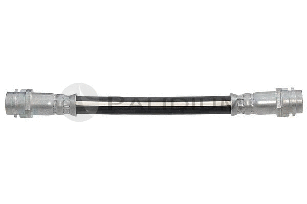 Brake Hose (PAL3-0056)