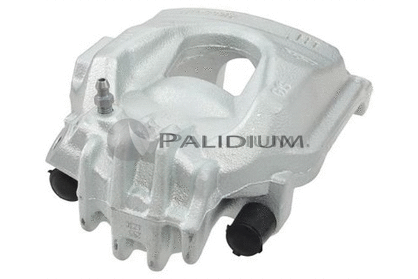 Brake Caliper (PAL4-2627)
