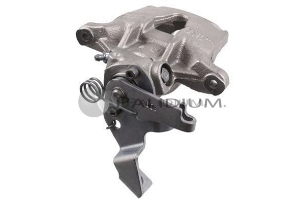 Brake Caliper (PAL4-2819)