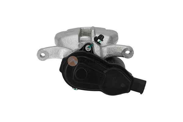 Brake Caliper (PAL4-2994)