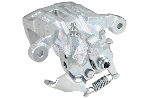 Brake Caliper (Y657-66NEW)