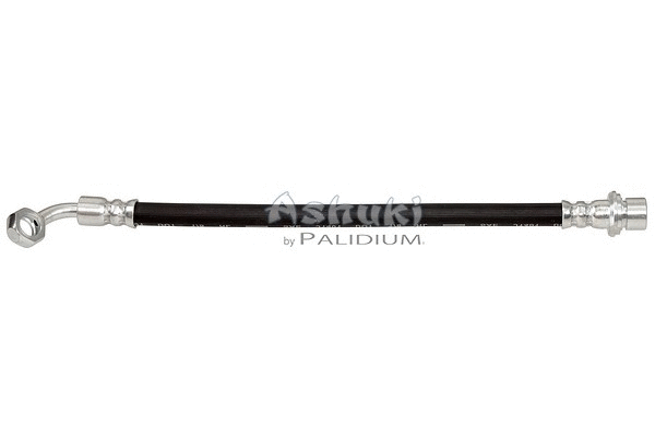 Brake Hose (ASH3-0369)