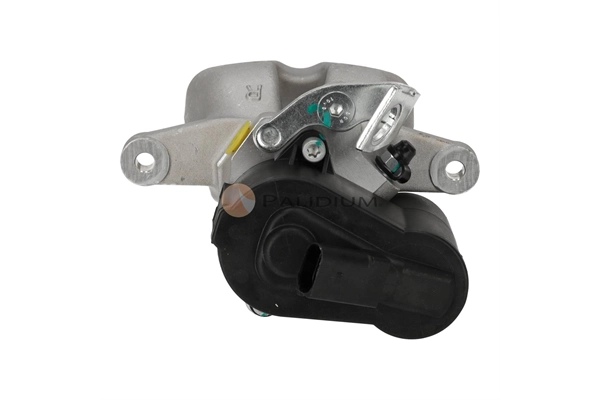 Brake Caliper (PAL4-2992)