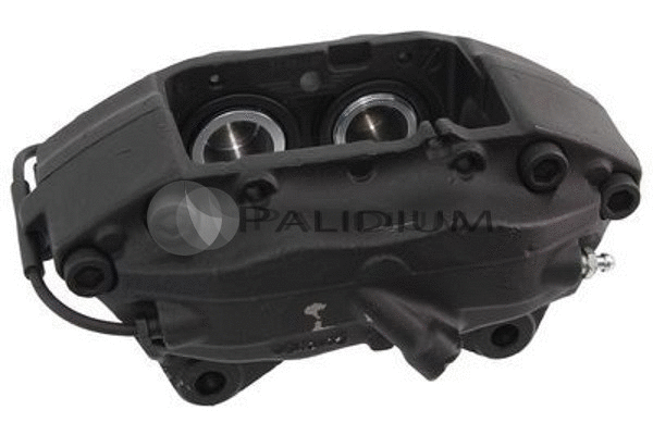 Brake Caliper (PAL4-1434)
