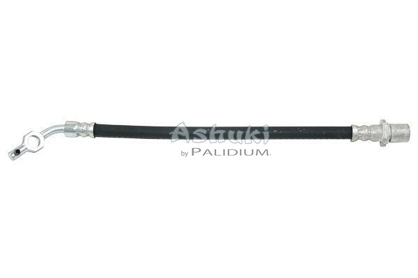 Brake Hose (ASH3-0029)