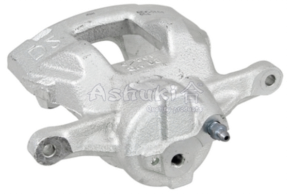 Brake Caliper (T458-42NEW)