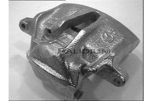 Brake Caliper (PAL4-1882)