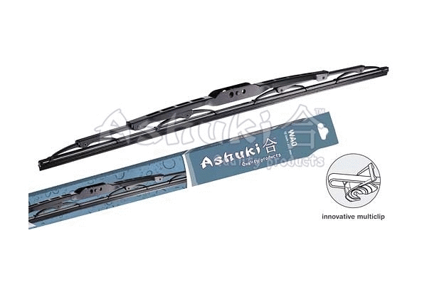 Wiper Blade (WA023)