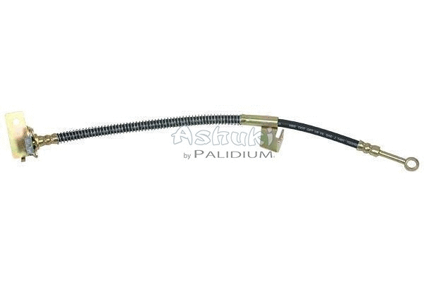 Brake Hose (ASH3-0152)
