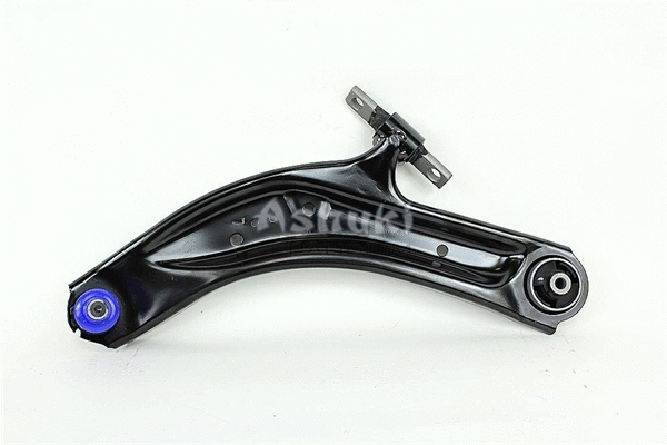 Control/Trailing Arm, wheel suspension (N754-36)