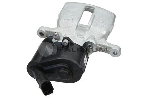 Brake Caliper (PAL4-2176)