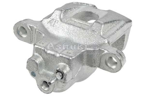 Brake Caliper (T458-49NEW)