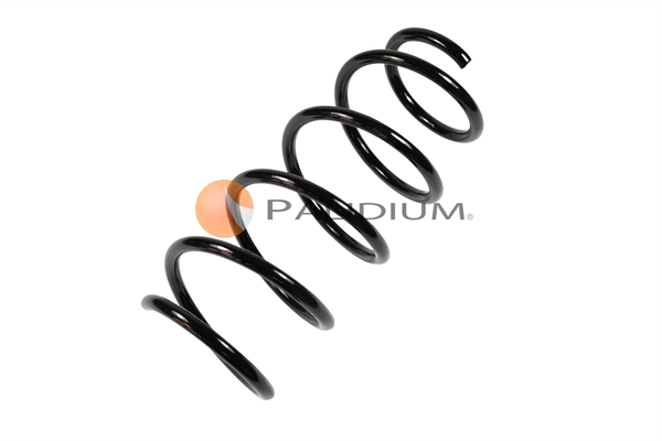 Suspension Spring (PAL10-0063)