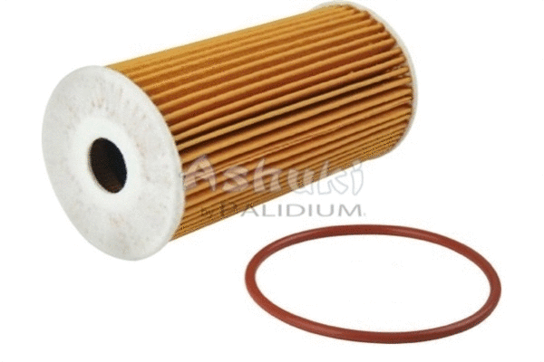 Oil Filter (I003-50)