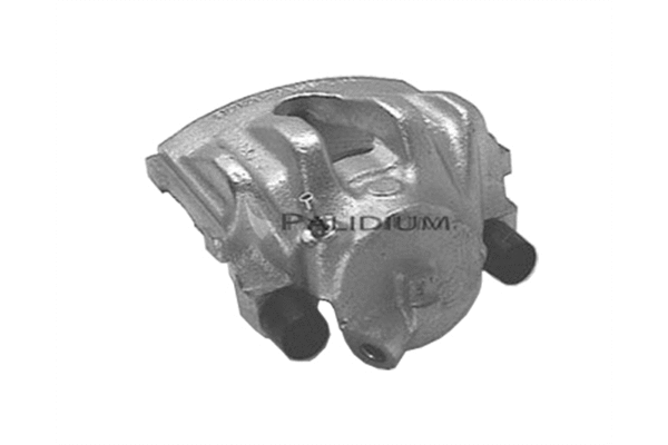 Brake Caliper (PAL4-1190)