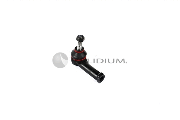 Tie Rod End (PAL5-4022)