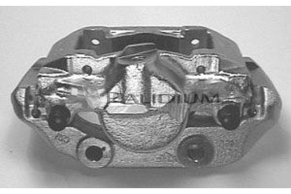 Brake Caliper (PAL4-1251)