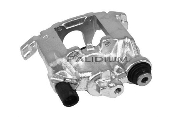 Brake Caliper (PAL4-1416)