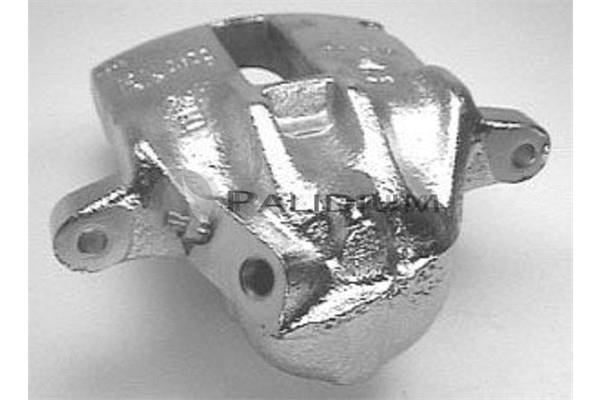 Brake Caliper (PAL4-1911)